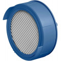 Electrolux EP81AB25UG Aspirateur Balai - vue 6
