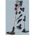 Electrolux EP81AB25UG Aspirateur Balai - vue 7