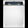 Electrolux Lave-vaisselle encastrable EES28400L - vue 1