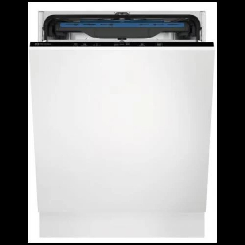 Electrolux Lave-vaisselle encastrable EES28400L