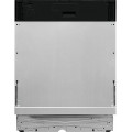 Electrolux Lave-vaisselle encastrable EES28400L - vue 2