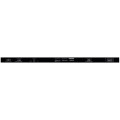 Electrolux Lave-vaisselle encastrable EES28400L - vue 3