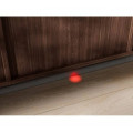 Electrolux Lave-vaisselle encastrable EES28400L - vue 4