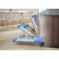 Electrolux Lave-vaisselle encastrable EES28400L - vue 5