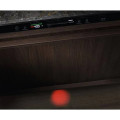 Electrolux Lave-vaisselle encastrable EES28400L - vue 7