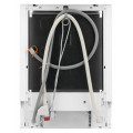Electrolux Lave-vaisselle encastrable EES28400L - vue 8