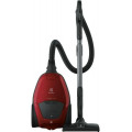 Electrolux Pure D8 PD82-ANIMA Aspirateur avec sac - vue 1