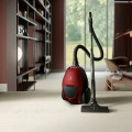 Electrolux Pure D8 PD82-ANIMA Aspirateur avec sac - vue 2