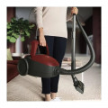 Electrolux Pure D8 PD82-ANIMA Aspirateur avec sac - vue 3