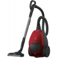 Electrolux Pure D8 PD82-ANIMA Aspirateur avec sac - vue 4