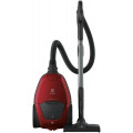 Electrolux Pure D8 PD82-ANIMA Aspirateur avec sac - vue 5