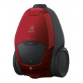 Electrolux Pure D8 PD82-ANIMA Aspirateur avec sac - vue 6