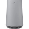 Electrolux Purificateur d'air Flow A3 - vue 1