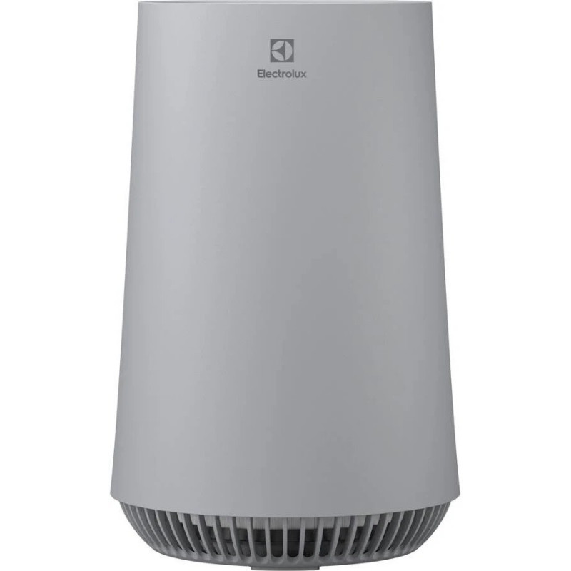 Electrolux Purificateur d'air Flow A3
