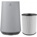 Electrolux Purificateur d'air Flow A3 - vue 2