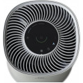 Electrolux Purificateur d'air Flow A3 - vue 3