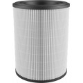 Electrolux Purificateur d'air Flow A3 - vue 4