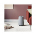 Electrolux Purificateur d'air Flow A3 - vue 5