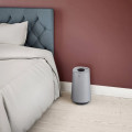 Electrolux Purificateur d'air Flow A3 - vue 6