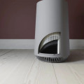 Electrolux Purificateur d'air Flow A3 - vue 7
