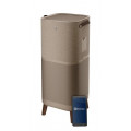 Electrolux Purificateur d'air Pure 900 epu93171bg - vue 1