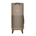 Electrolux Purificateur d'air Pure 900 epu93171bg - vue 2