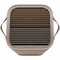 Electrolux Purificateur d'air Pure 900 epu93171bg - vue 3
