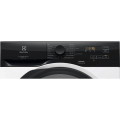 Electrolux Sèche-linge pompe à chaleur EWHE6824DB - vue 2