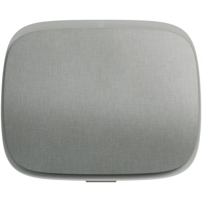 Electrolux WA71-304GY Purificateur d'air