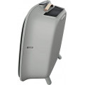 Electrolux WA71-304GY Purificateur d'air - vue 2
