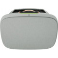 Electrolux WA71-304GY Purificateur d'air - vue 3