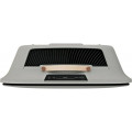 Electrolux WA71-304GY Purificateur d'air - vue 4