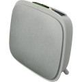 Electrolux WA71-304GY Purificateur d'air - vue 5