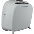 Electrolux WA71-304GY Purificateur d'air - vue 6