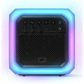 Enceinte Bluetooth Philips - vue 1