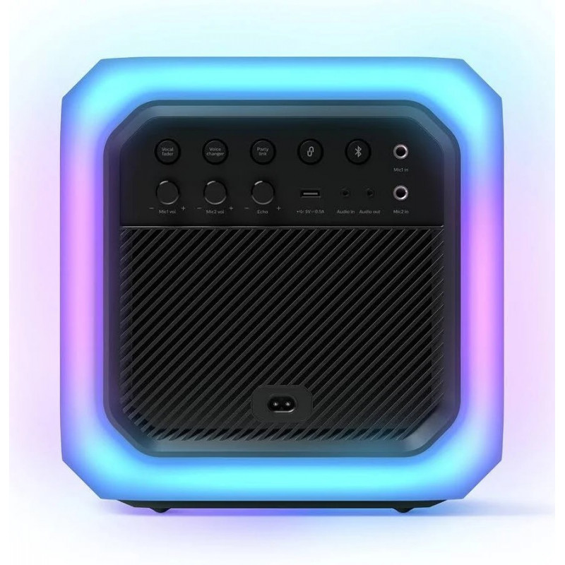 Enceinte Bluetooth Philips