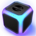 Enceinte Bluetooth Philips - vue 2