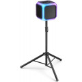 Enceinte Bluetooth Philips - vue 4