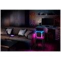 Enceinte Bluetooth Philips - vue 5
