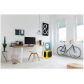 Enceinte Bluetooth Philips - vue 6
