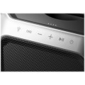 Enceinte Bluetooth Philips - vue 7