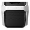 Enceinte Bluetooth Philips - vue 8