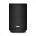 Enceinte Bose Lifestyle Ultra - vue 1
