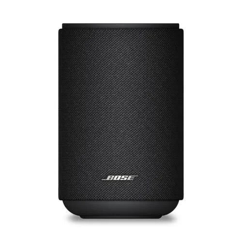 Enceinte Bose Lifestyle Ultra
