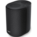 Enceinte Bose Lifestyle Ultra - vue 2
