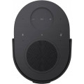 Enceinte Bose Lifestyle Ultra - vue 3