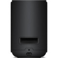 Enceinte Bose Lifestyle Ultra - vue 4