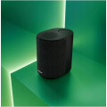 Enceinte Bose Lifestyle Ultra - vue 5