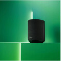 Enceinte Bose Lifestyle Ultra - vue 6