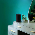 Enceinte Bose Lifestyle Ultra - vue 7